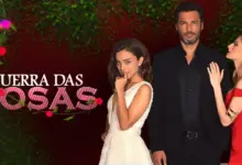 Foto: Divulga&ccedil;&atilde;o