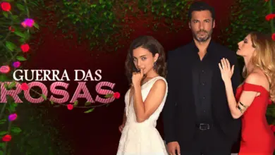 Foto: Divulga&ccedil;&atilde;o