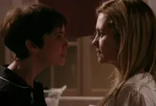 Protagonistas de Avenida Brasil. Foto: Reprodu&ccedil;&atilde;o/TV Globo