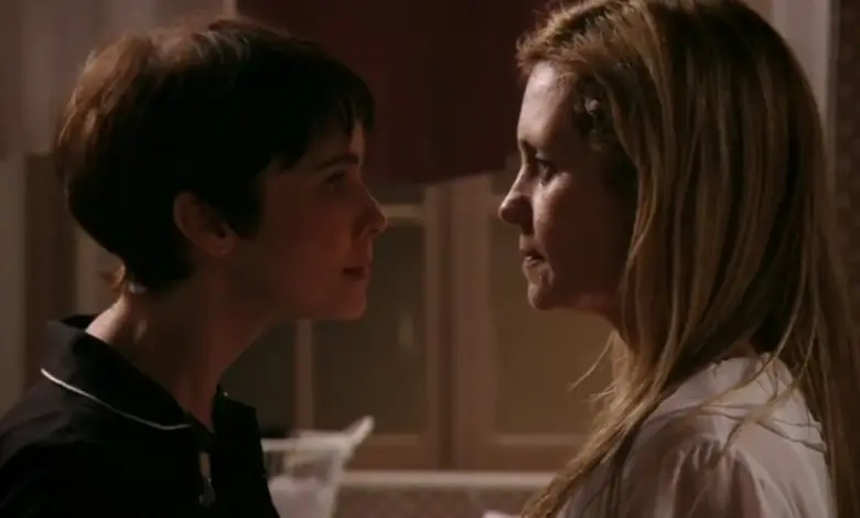 Protagonistas de Avenida Brasil. Foto: Reprodução/TV Globo