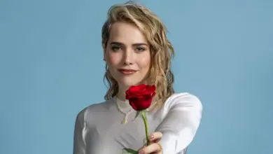 Leticia Colin. Foto: TV Globo/Daniela Toviansky