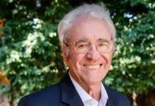 Juca de Oliveira. Foto: Divulga&ccedil;&atilde;o