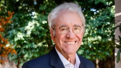 Juca de Oliveira. Foto: Divulga&ccedil;&atilde;o