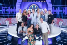 Fotos: Edu Moraes/RECORD