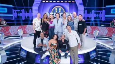 Fotos: Edu Moraes/RECORD