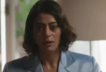 Carol Castro. Foto: Reprodu&ccedil;&atilde;o/Garota do Momento/Globo