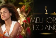 Alana Cabral. Foto: Reprodu&ccedil;&atilde;o/Instagram