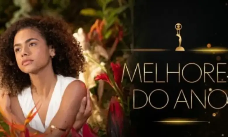 Alana Cabral. Foto: Reprodu&ccedil;&atilde;o/Instagram