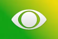 Foto: Reprodu&ccedil;&atilde;o