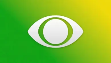 Foto: Reprodu&ccedil;&atilde;o