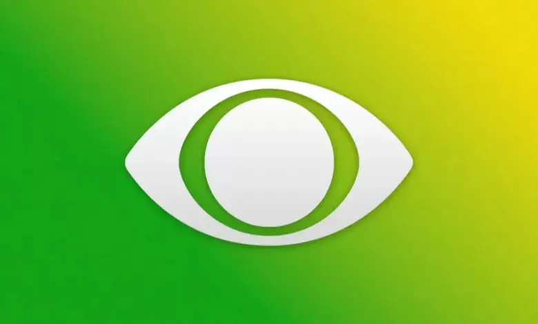 Foto: Reprodu&ccedil;&atilde;o