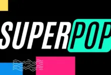 Foto: Reprodu&ccedil;&atilde;o/Redes Sociais