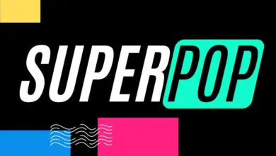 Foto: Reprodu&ccedil;&atilde;o/Redes Sociais