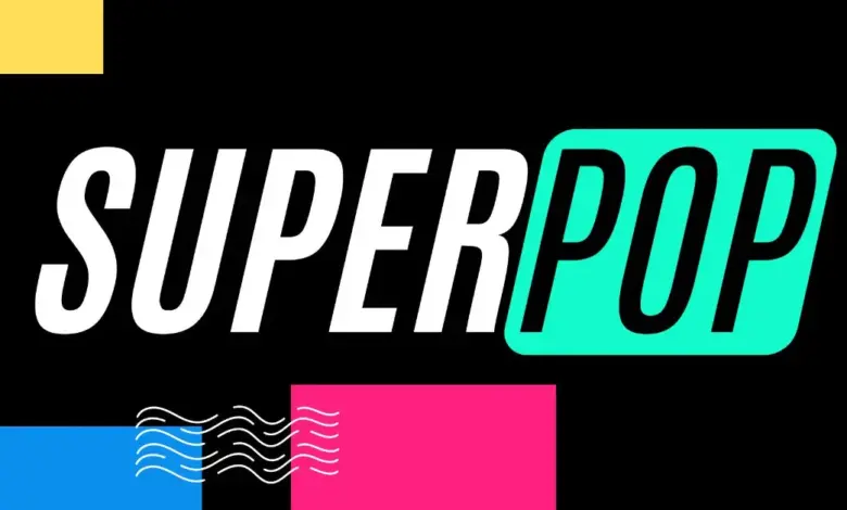 Foto: Reprodu&ccedil;&atilde;o/Redes Sociais