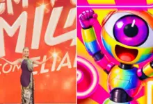 Foto: Montagem/Redes Sociais