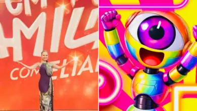 Foto: Montagem/Redes Sociais