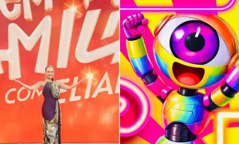 Foto: Montagem/Redes Sociais