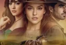 Dom&eacute;nica Montero. Foto: Reprodu&ccedil;&atilde;o/Instagram