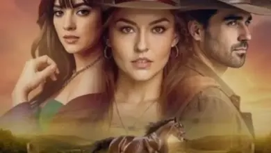 Dom&eacute;nica Montero. Foto: Reprodu&ccedil;&atilde;o/Instagram