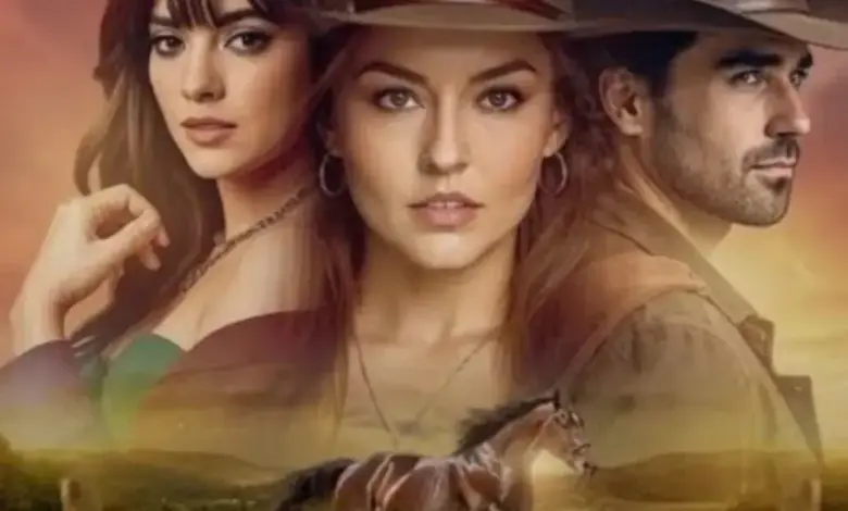 Dom&eacute;nica Montero. Foto: Reprodu&ccedil;&atilde;o/Instagram