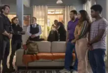 Foto: Divulga&ccedil;&atilde;o/Globo