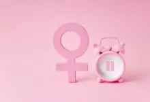 4 complicações decorrentes da menopausa não tratada