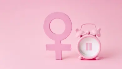 4 complicações decorrentes da menopausa não tratada