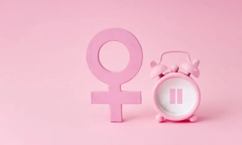 4 complicações decorrentes da menopausa não tratada