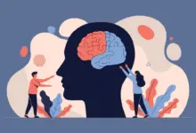 5 formas de limpar a mente e reduzir o estresse