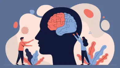 5 formas de limpar a mente e reduzir o estresse