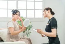 7 alertas médicos para considerar antes de fazer um procedimento estético