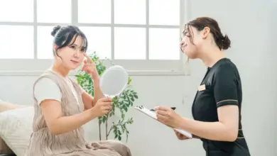 7 alertas médicos para considerar antes de fazer um procedimento estético