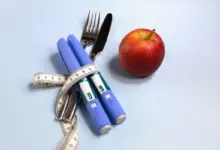 Agonorexia: 6 riscos de “perder a fome” com canetas para emagrecer