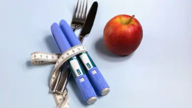 Agonorexia: 6 riscos de “perder a fome” com canetas para emagrecer
