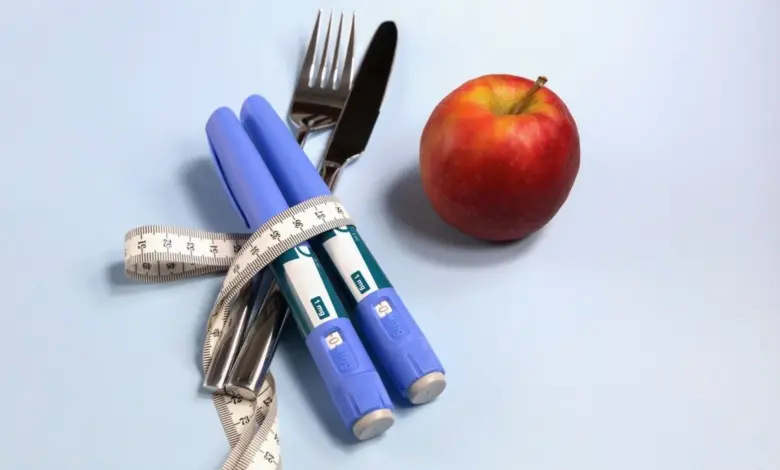 Agonorexia: 6 riscos de “perder a fome” com canetas para emagrecer