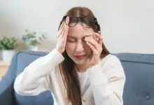 Alergia ocular: 5 dicas para evitar crises e proteger os olhos 