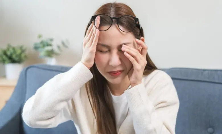 Alergia ocular: 5 dicas para evitar crises e proteger os olhos 