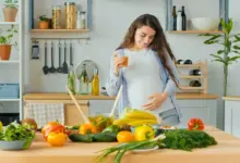 Alimentação na gravidez: veja o que comer e o que evitar