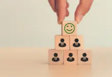 Entenda como a atualização da NR-1 pode melhorar a saúde mental nas empresas