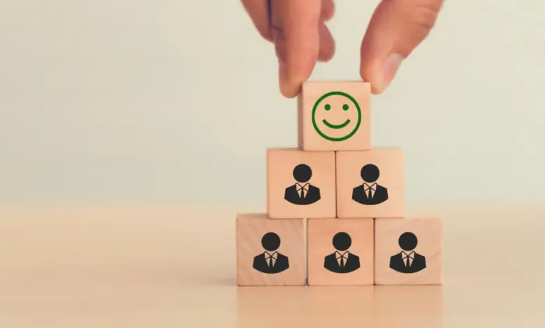 Entenda como a atualização da NR-1 pode melhorar a saúde mental nas empresas