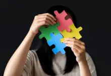 Autismo em mulheres: entenda os fatores que atrasam o diagnóstico