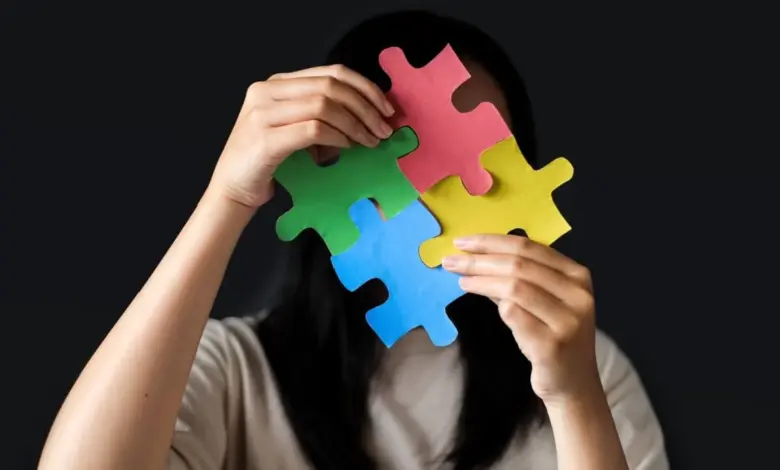 Autismo em mulheres: entenda os fatores que atrasam o diagnóstico