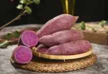 Batata-doce: 5 formas de consumir e aproveitar os seus benefícios