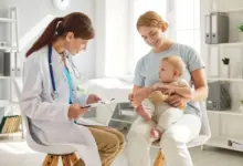 Bronquiolite e pneumonia: como reconhecer os primeiros sinais em crianças