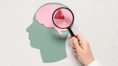 Câncer cerebral: veja os sinais da doença que Oscar Schmidt enfrentava