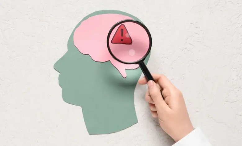 Câncer cerebral: veja os sinais da doença que Oscar Schmidt enfrentava