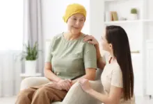 Câncer: entenda como as mortes decorrentes da doença podem ser evitadas