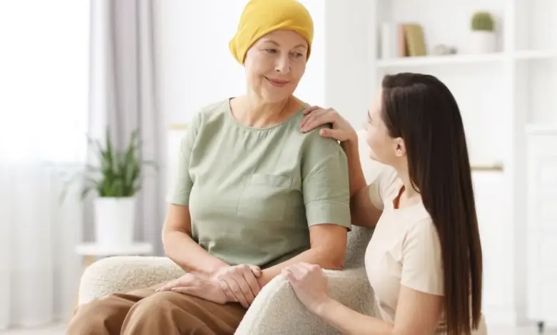 Câncer: entenda como as mortes decorrentes da doença podem ser evitadas