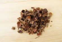 Cáscara-sagrada: para que serve, benefícios e como fazer o chá da planta