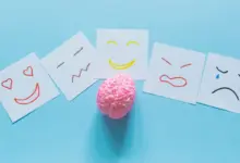 5 sinais de que a sua saúde mental precisa de atenção